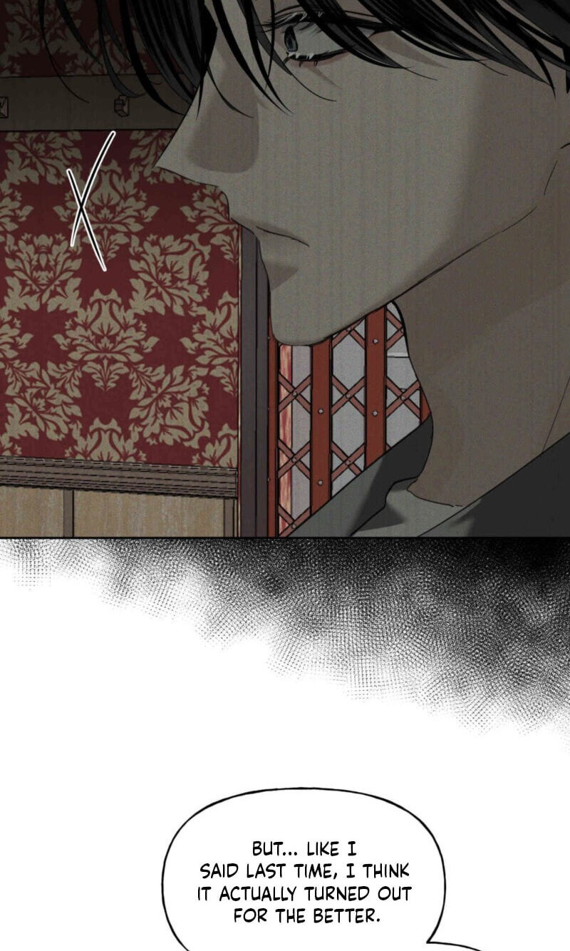 Dawn After Dark Chapter 12 page 38 - 