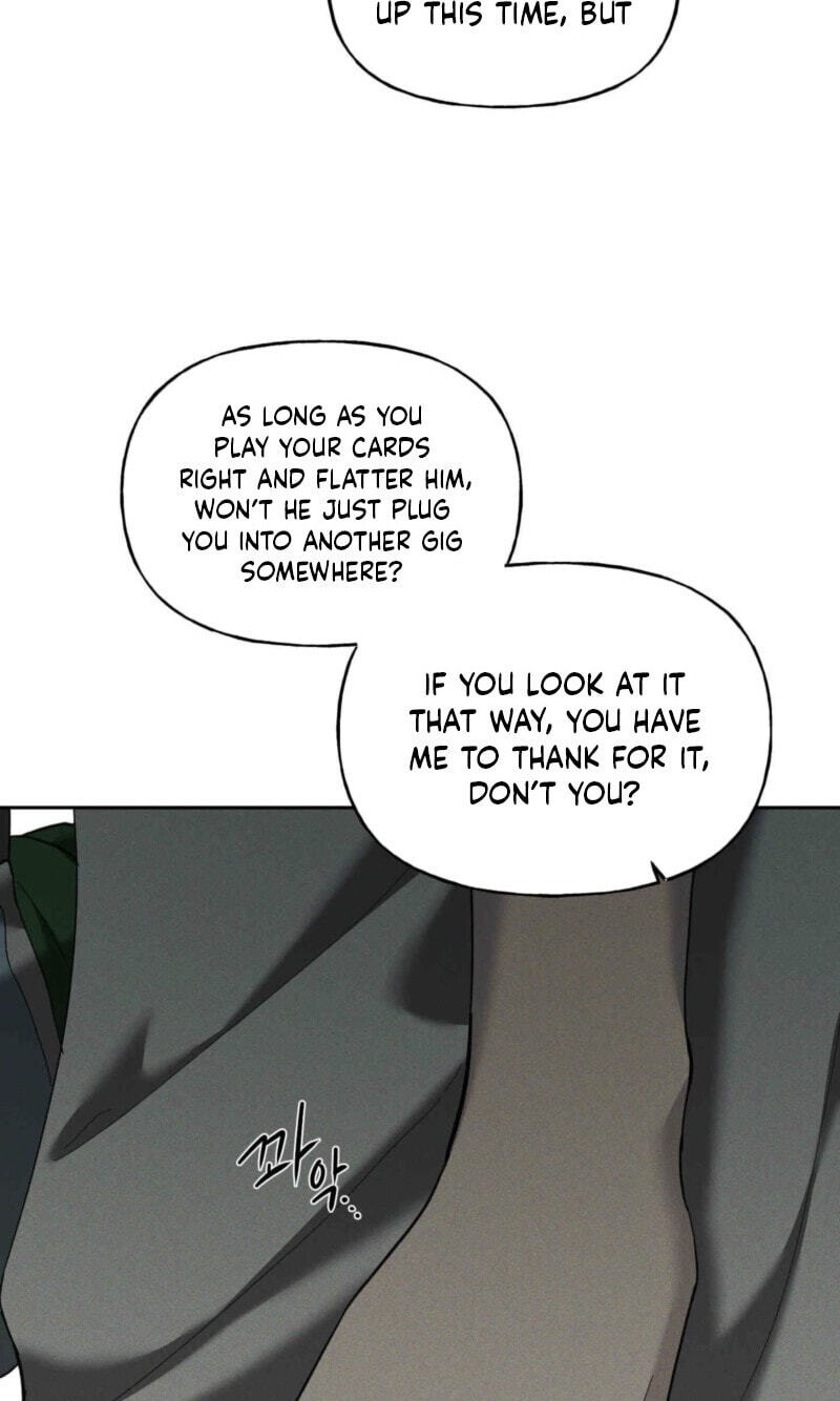 Dawn After Dark Chapter 12 page 40 - 