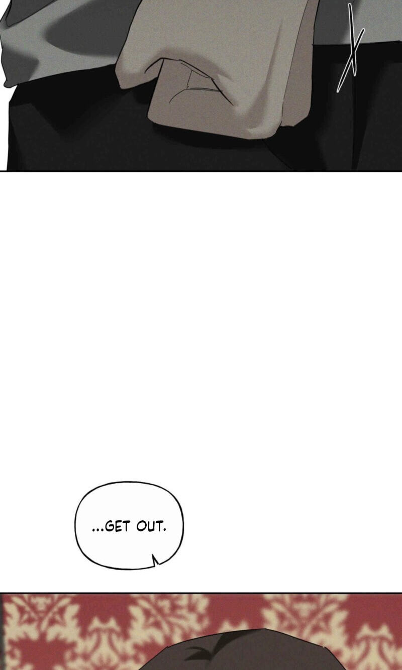 Dawn After Dark Chapter 12 page 41 - 