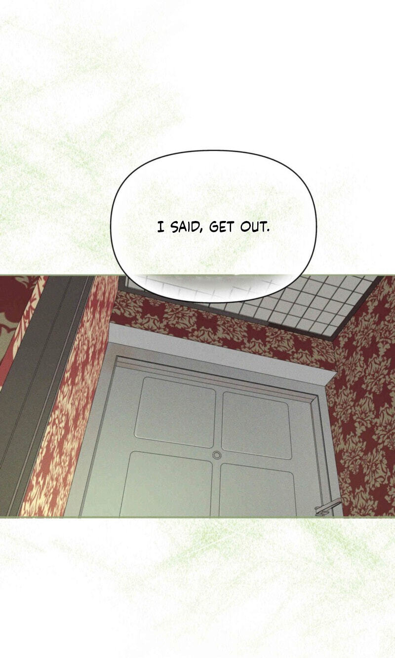 Dawn After Dark Chapter 12 page 43 - 