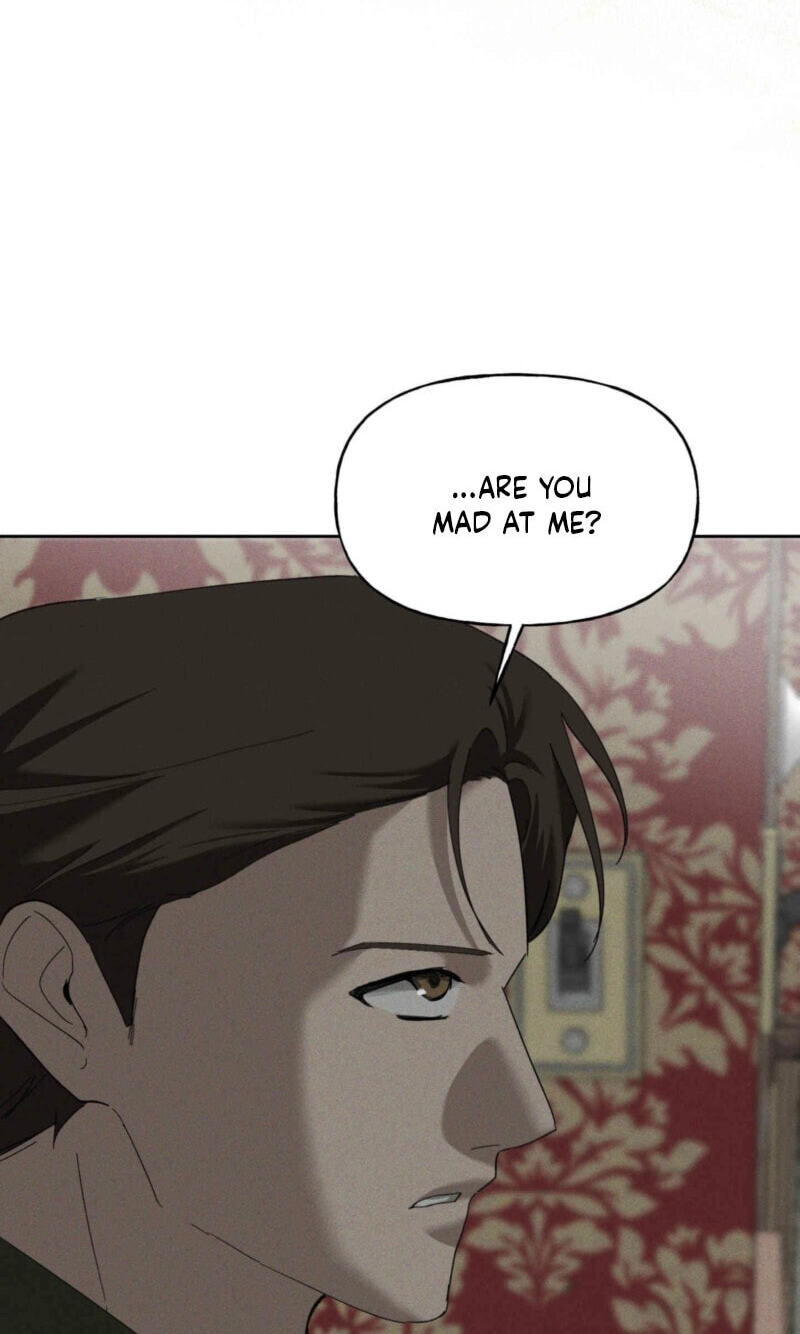 Dawn After Dark Chapter 12 page 44 - 