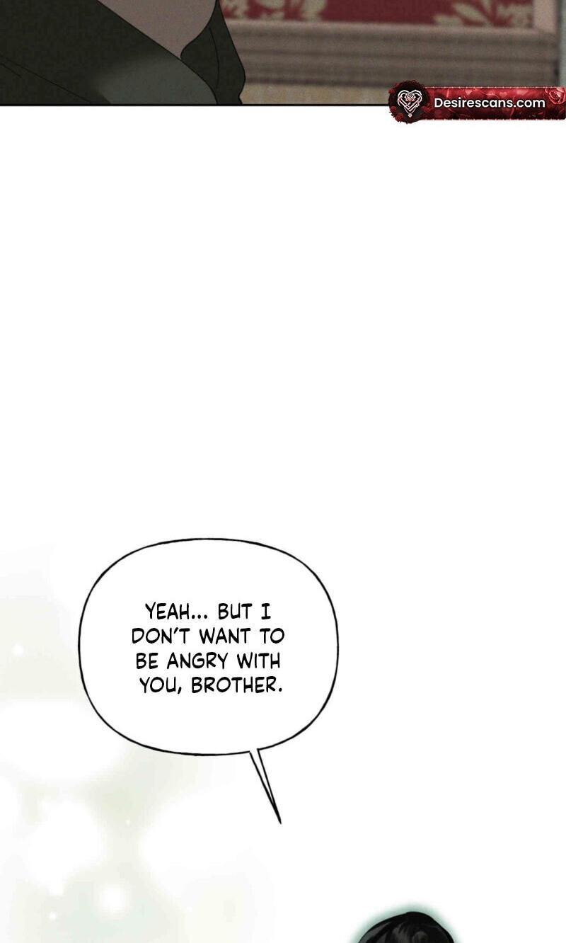 Dawn After Dark Chapter 12 page 45 - 