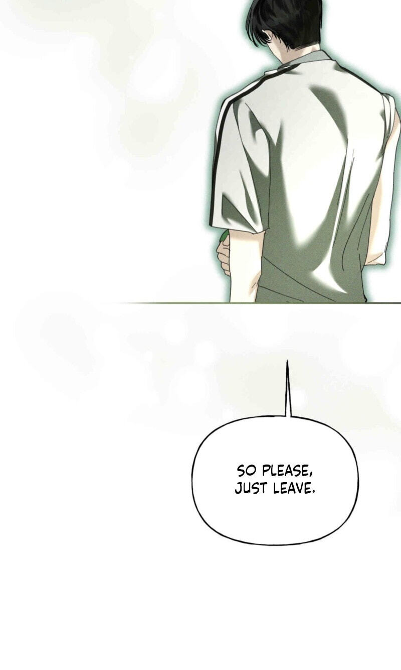 Dawn After Dark Chapter 12 page 46 - 