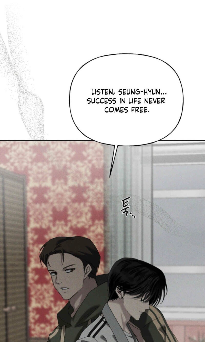 Dawn After Dark Chapter 12 page 48 - 