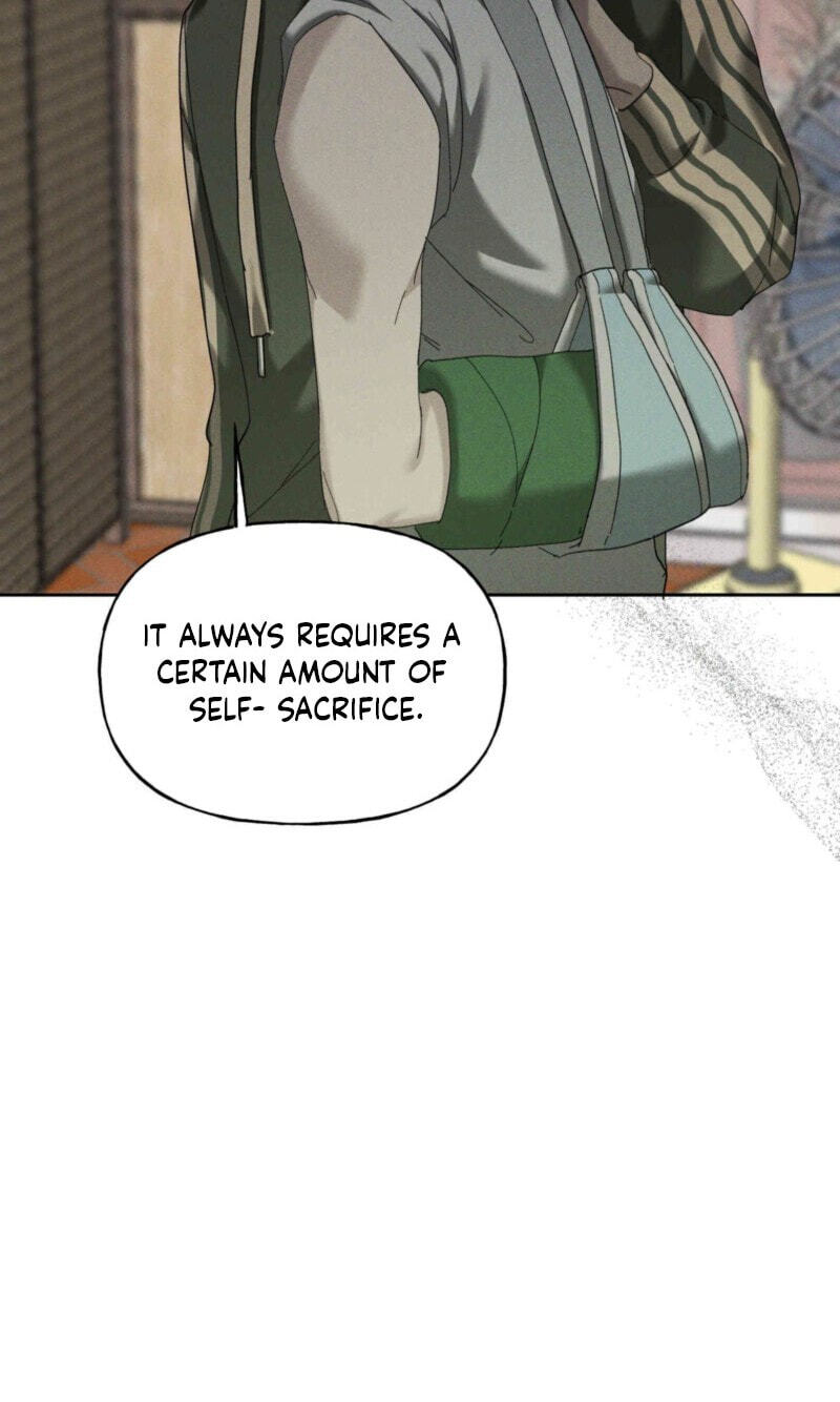 Dawn After Dark Chapter 12 page 49 - 