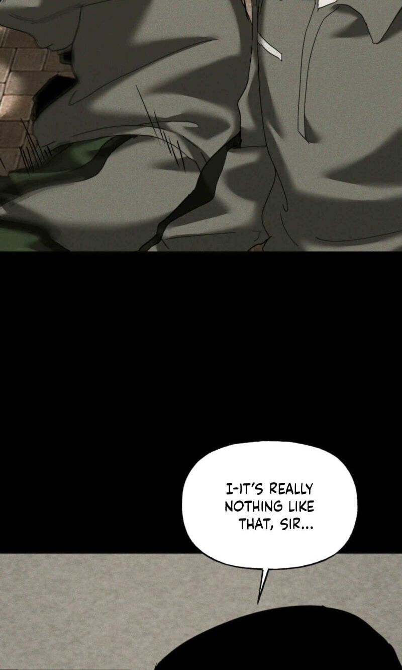 Dawn After Dark Chapter 12 page 6 - 