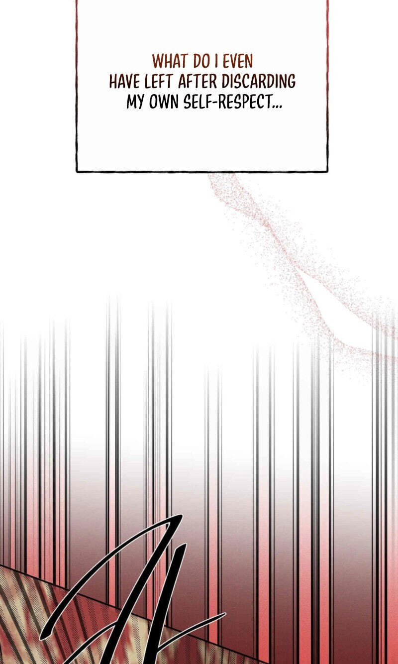 Dawn After Dark Chapter 12 page 55 - 