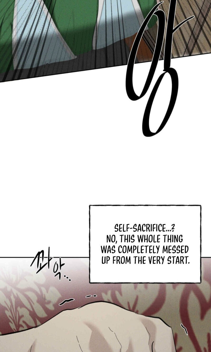 Dawn After Dark Chapter 12 page 57 - 