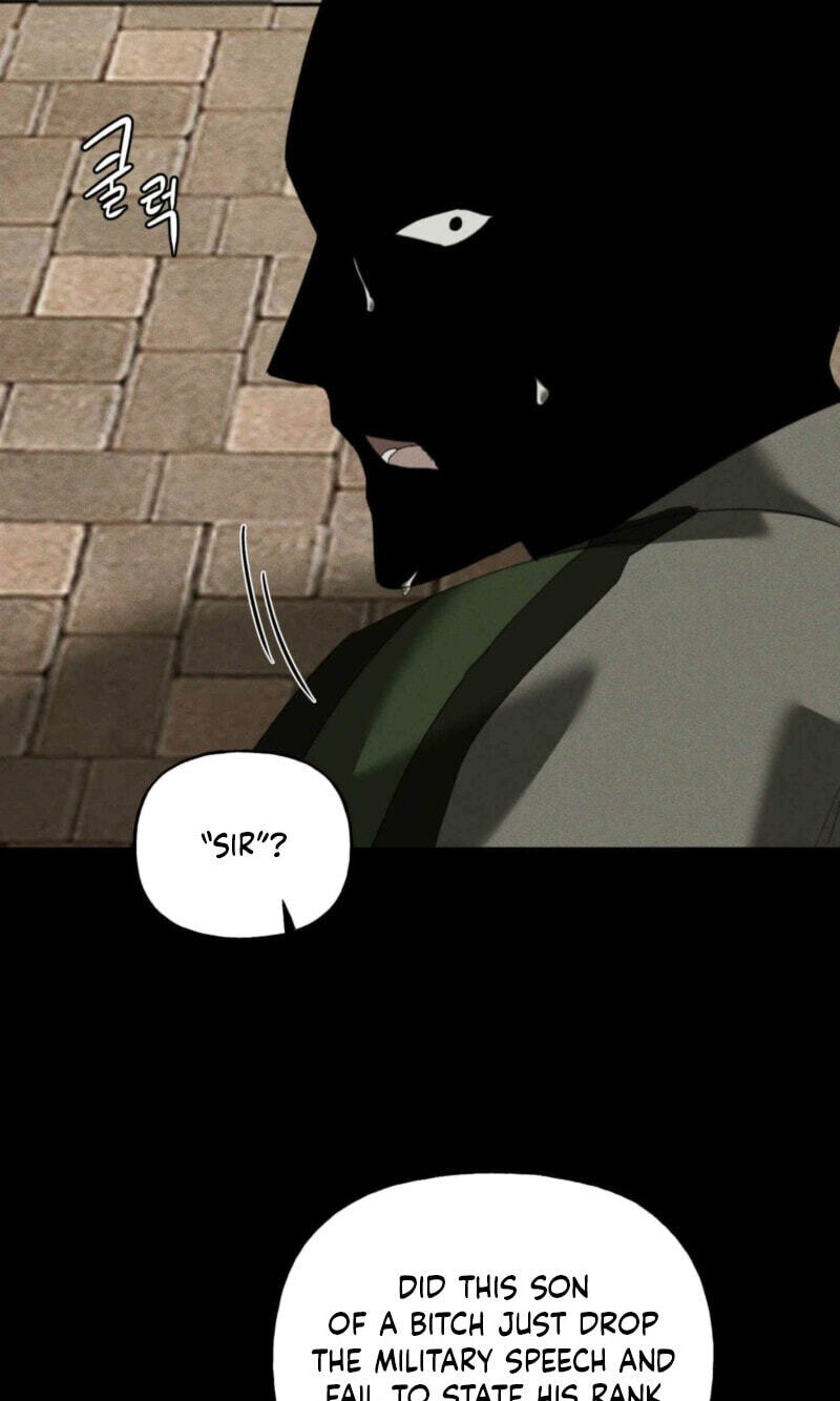 Dawn After Dark Chapter 12 page 7 - 