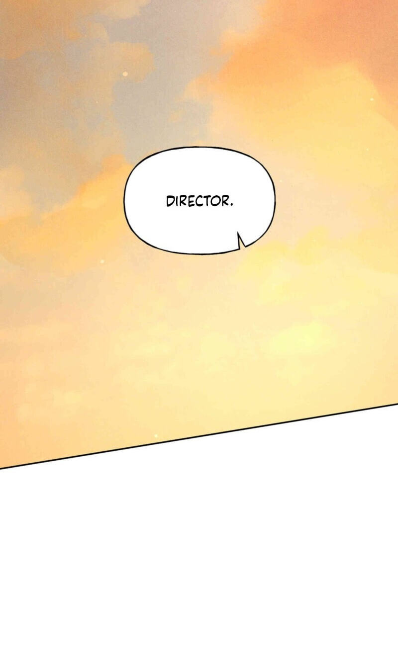 Dawn After Dark Chapter 12 page 62 - 