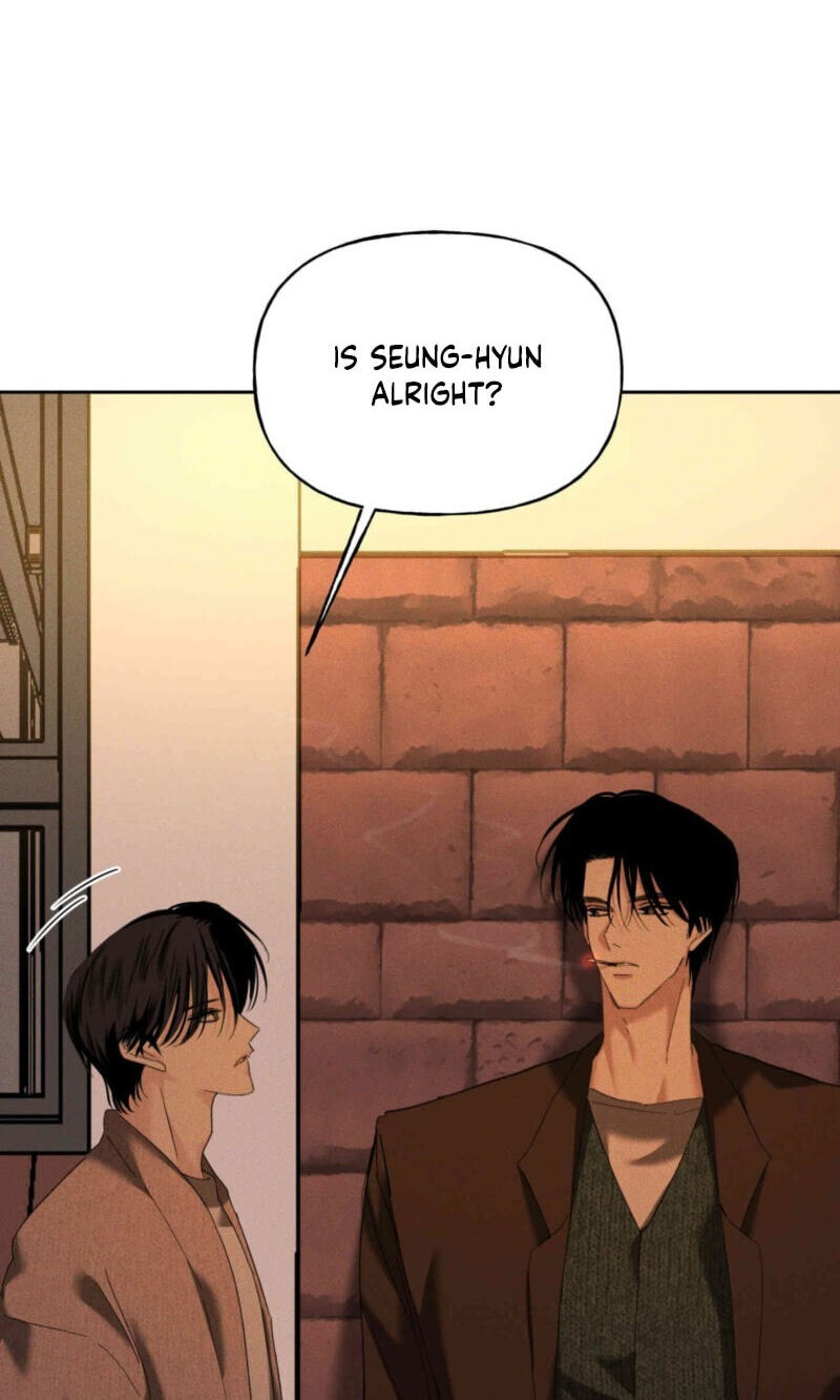 Dawn After Dark Chapter 12 page 63 - 
