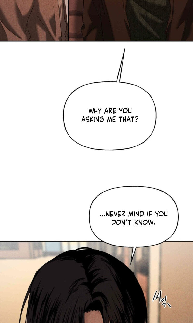 Dawn After Dark Chapter 12 page 64 - 