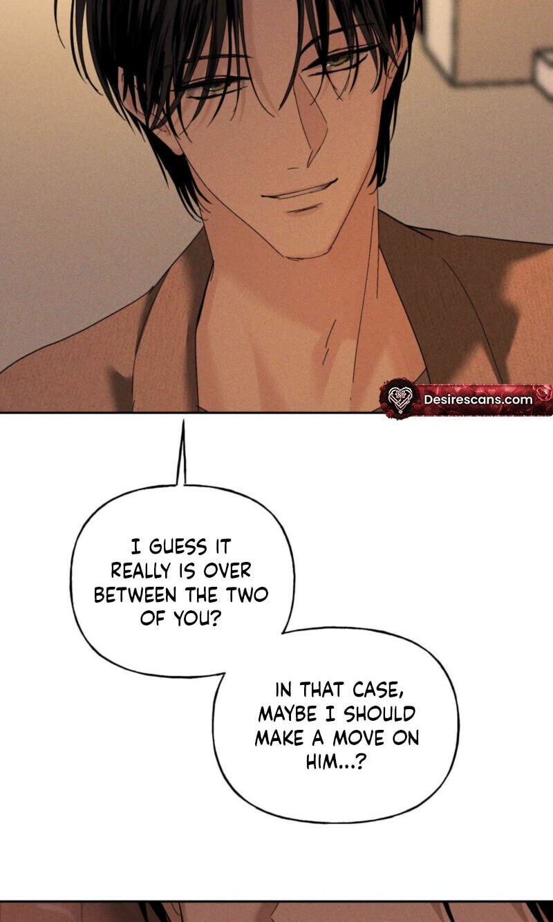 Dawn After Dark Chapter 12 page 65 - 