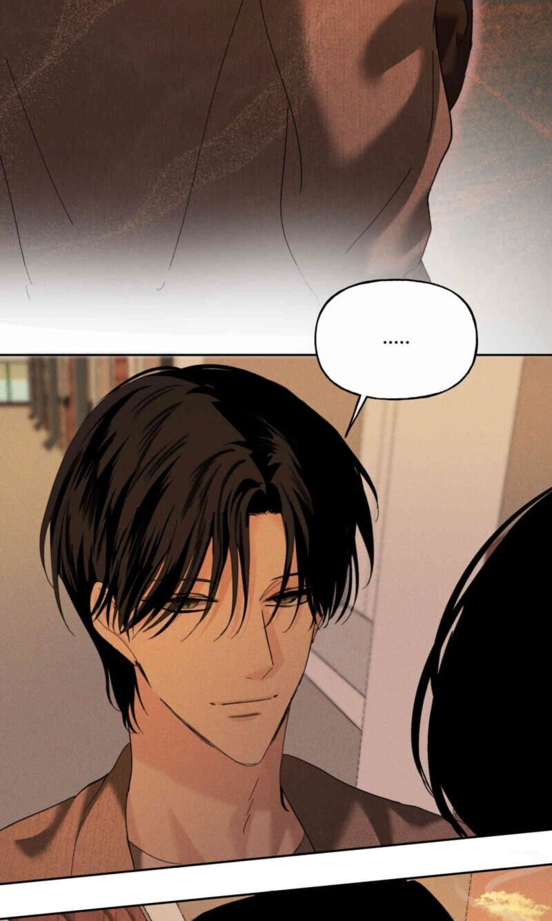 Dawn After Dark Chapter 12 page 68 - 