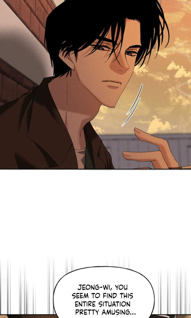 Dawn After Dark Chapter 12 page 69 - 