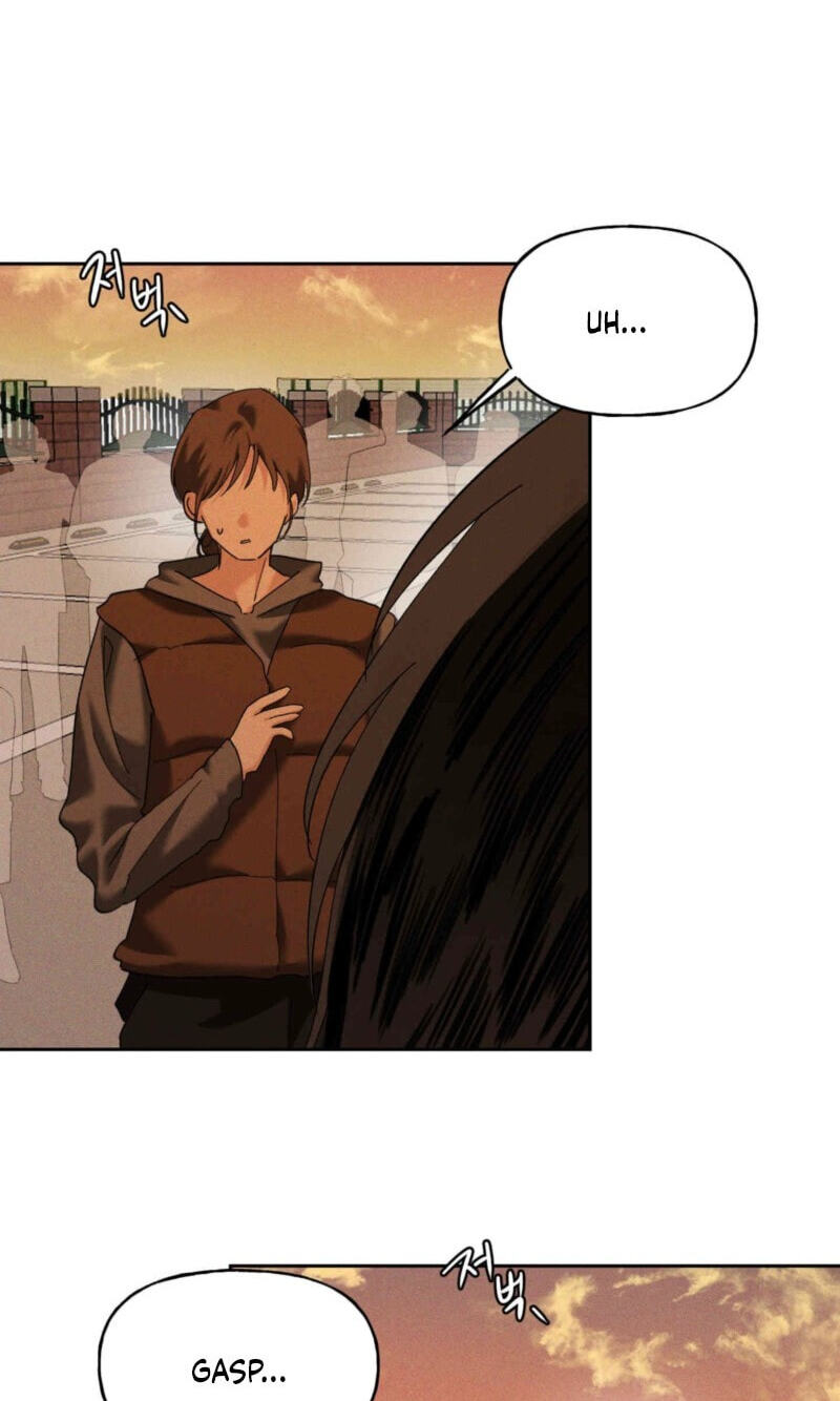 Dawn After Dark Chapter 12 page 71 - 