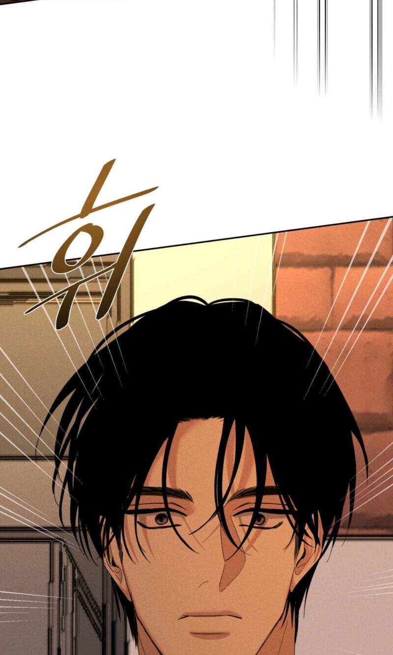 Dawn After Dark Chapter 12 page 74 - 