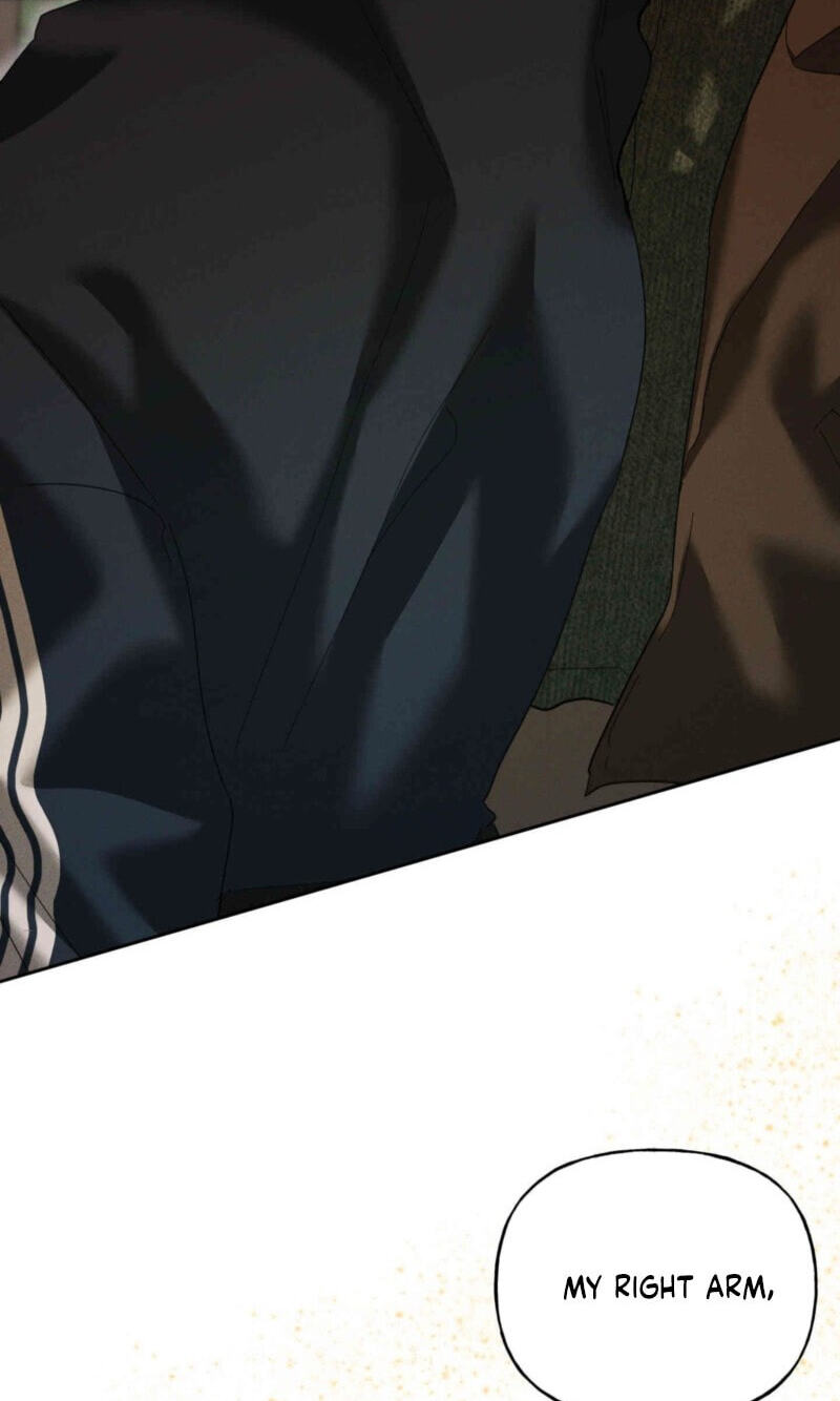 Dawn After Dark Chapter 12 page 77 - 