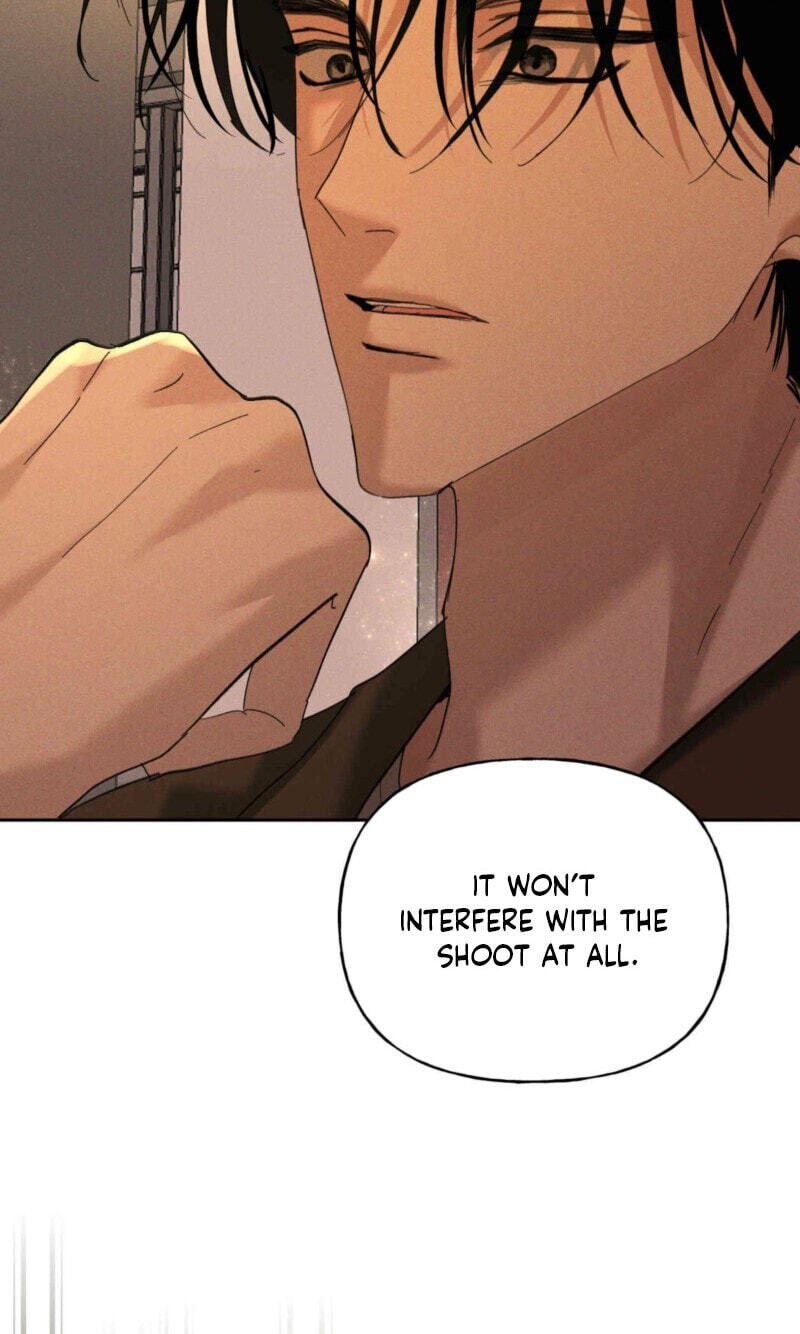 Dawn After Dark Chapter 12 page 79 - 