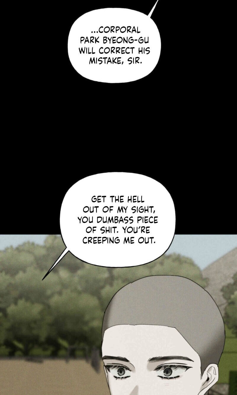 Dawn After Dark Chapter 12 page 9 - 
