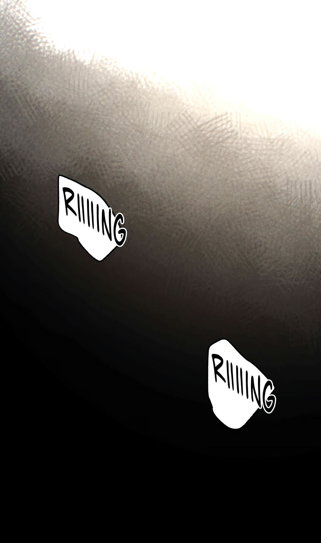 Dawn After Dark Chapter 13 page 1 - 