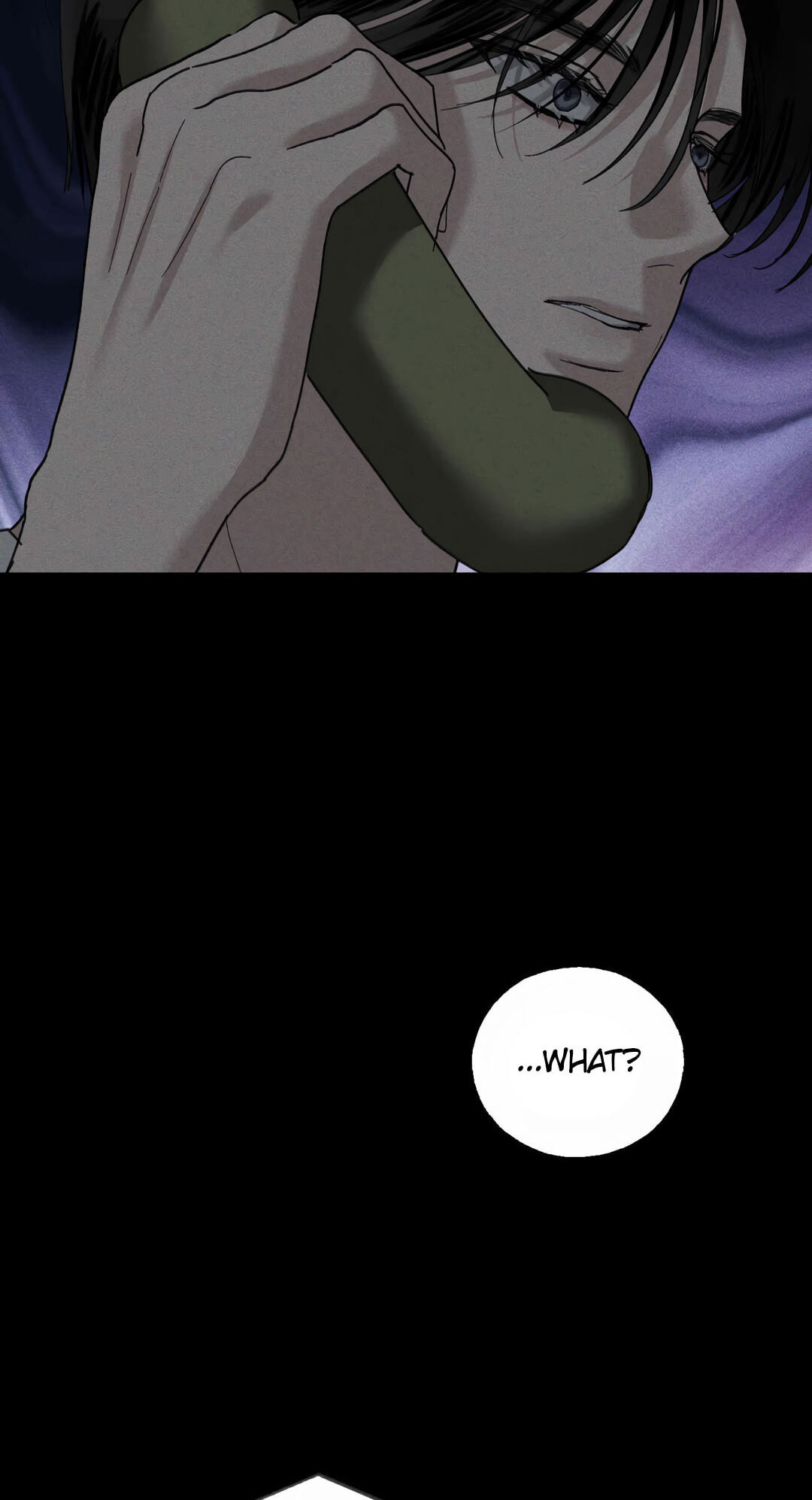 Dawn After Dark Chapter 13 page 14 - 