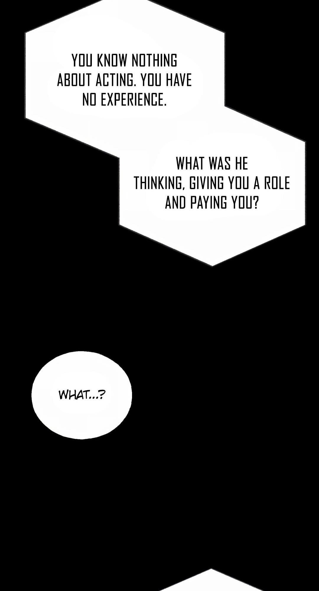 Dawn After Dark Chapter 13 page 15 - 