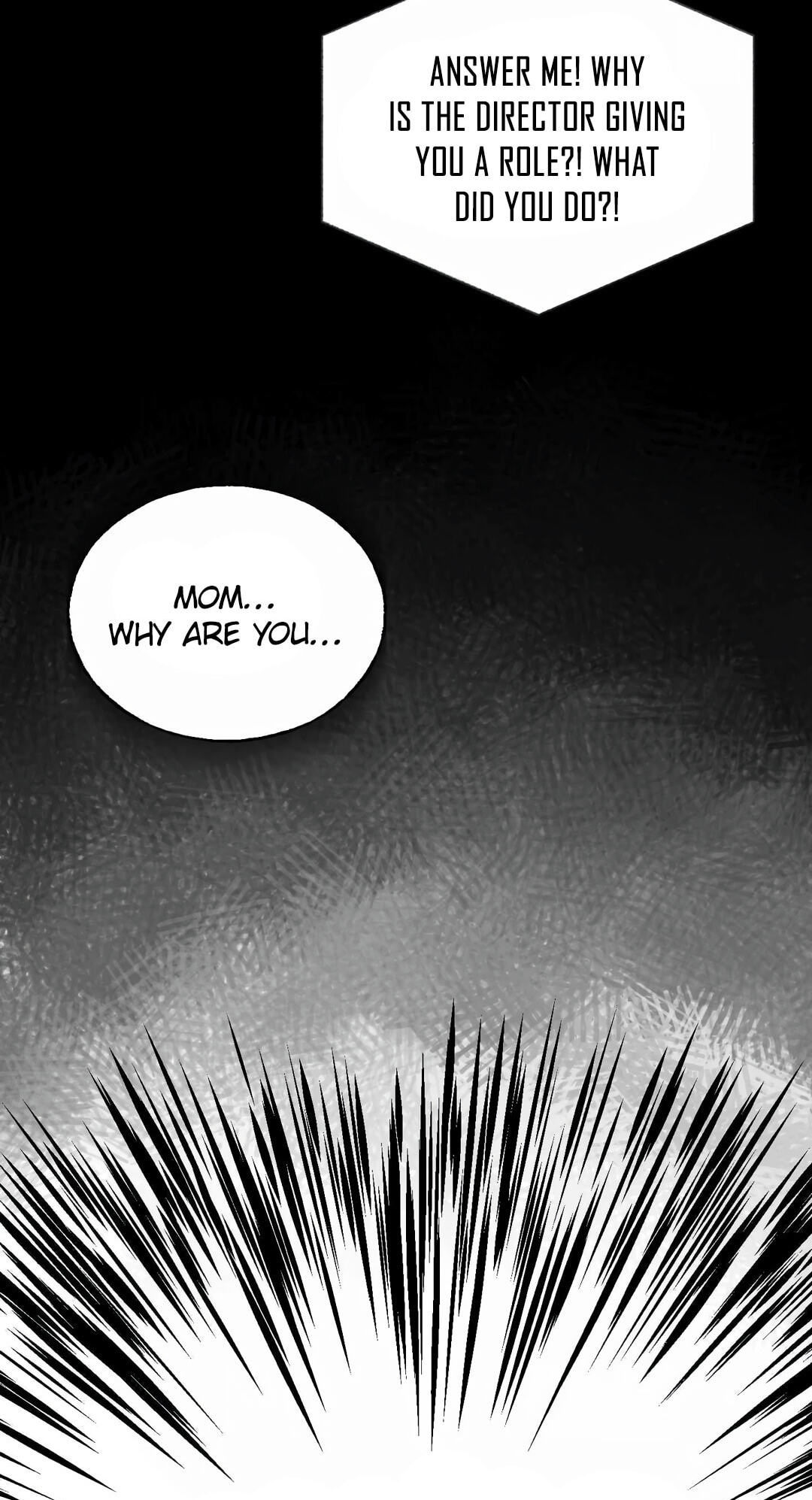 Dawn After Dark Chapter 13 page 16 - 