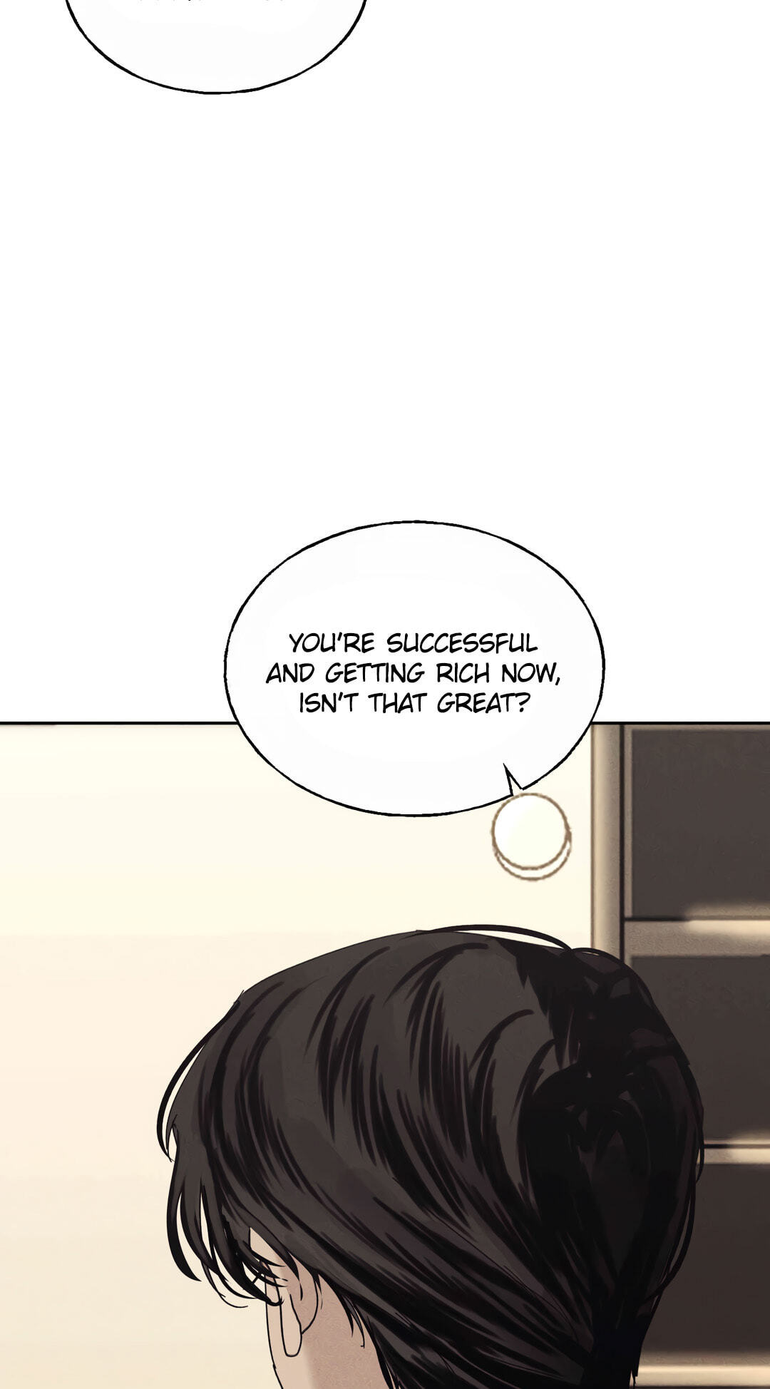 Dawn After Dark Chapter 13 page 39 - 