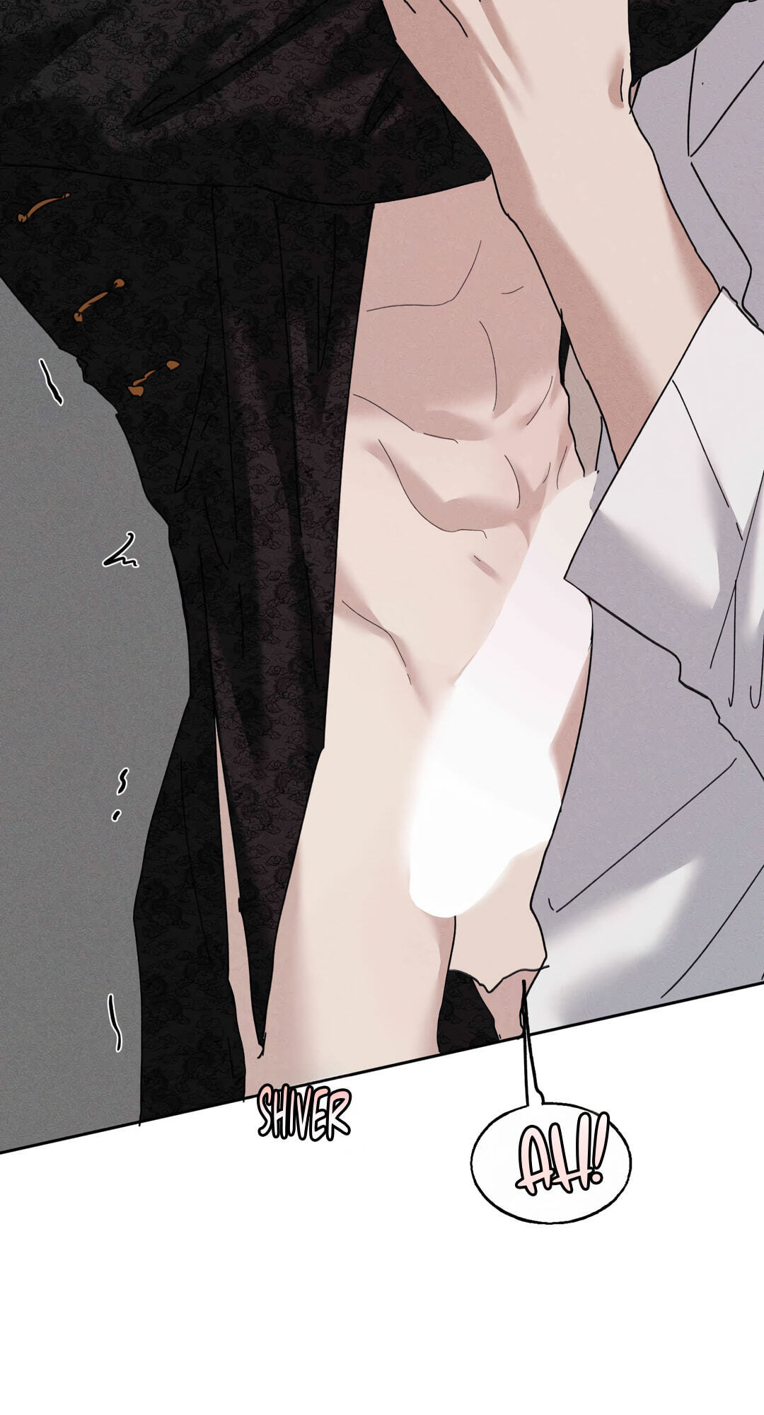 Dawn After Dark Chapter 13 page 48 - 