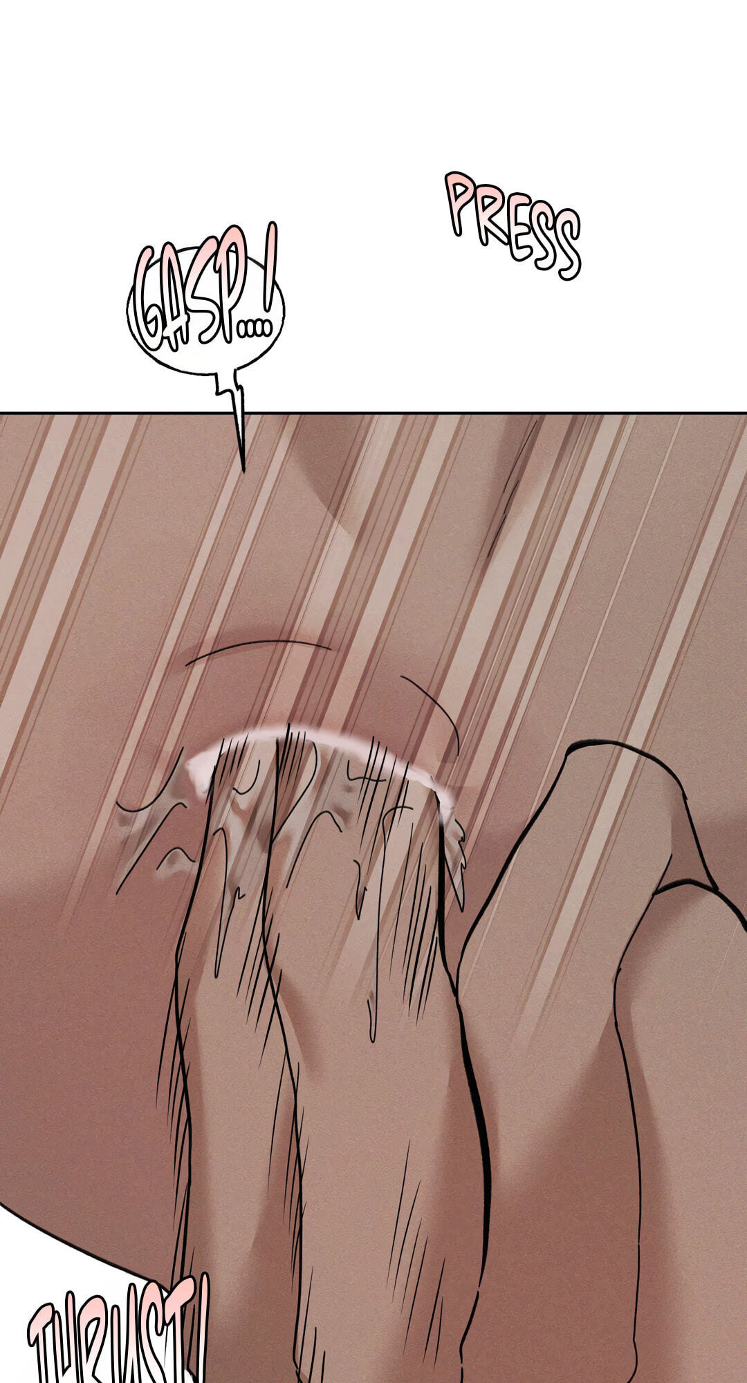 Dawn After Dark Chapter 13 page 49 - 