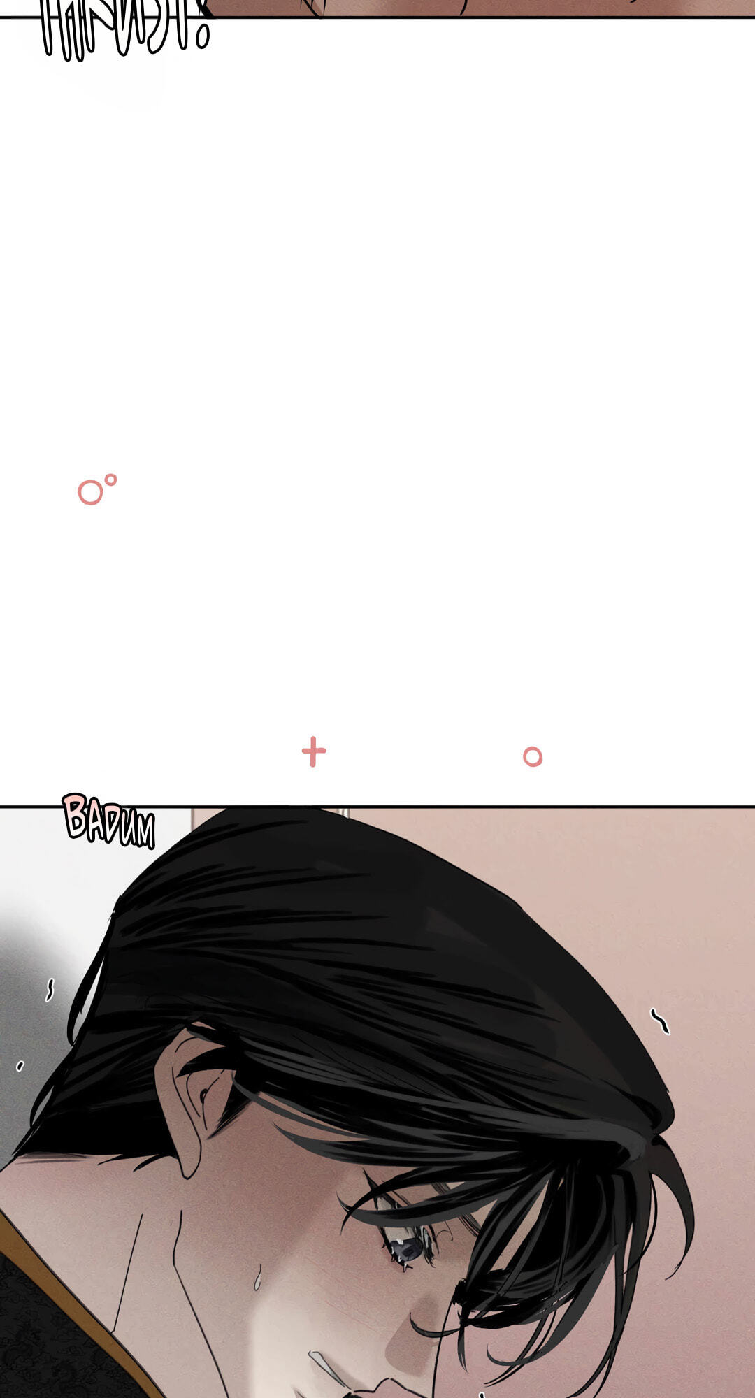 Dawn After Dark Chapter 13 page 50 - 