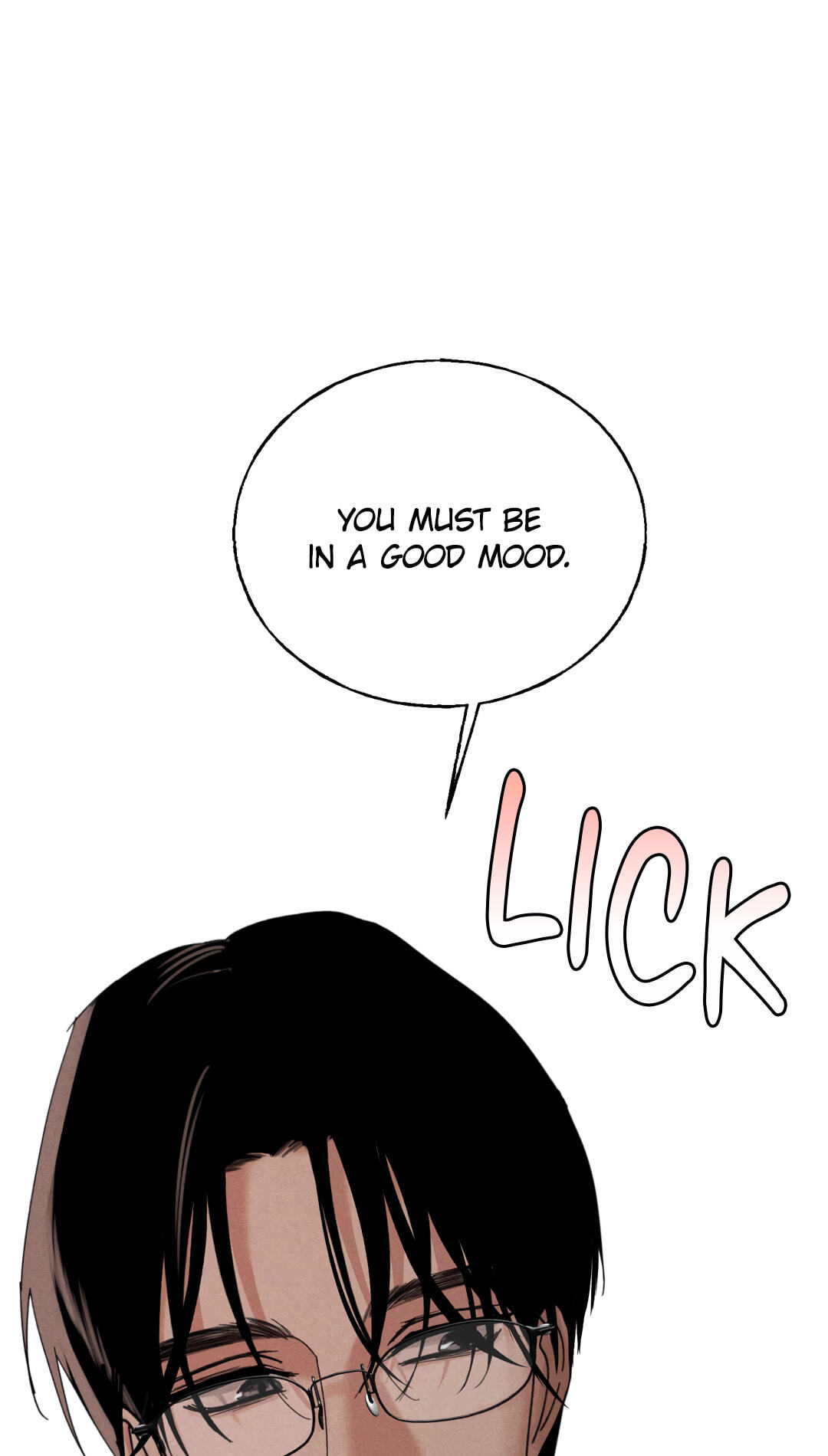 Dawn After Dark Chapter 13 page 57 - 