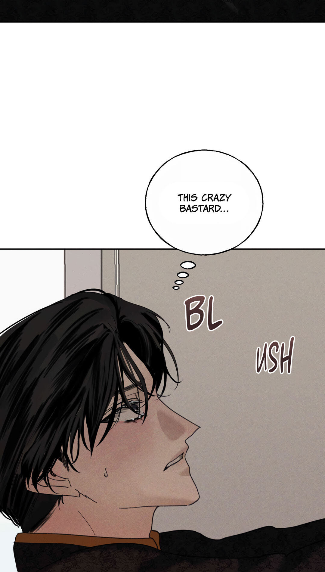 Dawn After Dark Chapter 13 page 59 - 