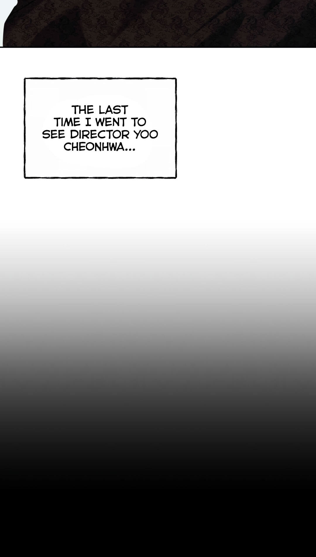 Dawn After Dark Chapter 13 page 60 - 