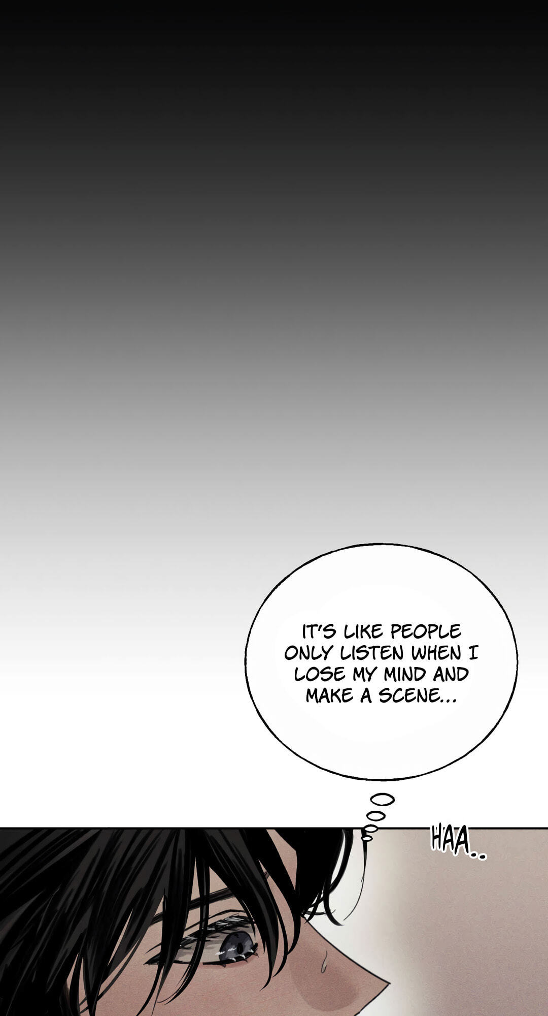 Dawn After Dark Chapter 13 page 63 - 