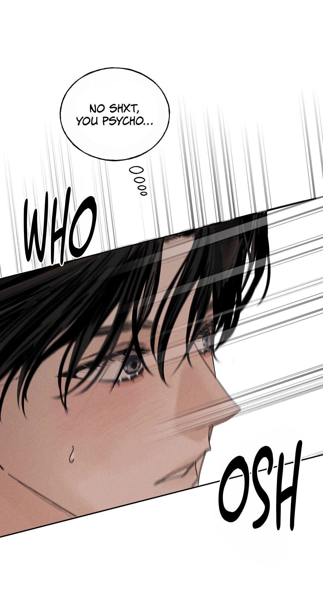 Dawn After Dark Chapter 13 page 66 - 