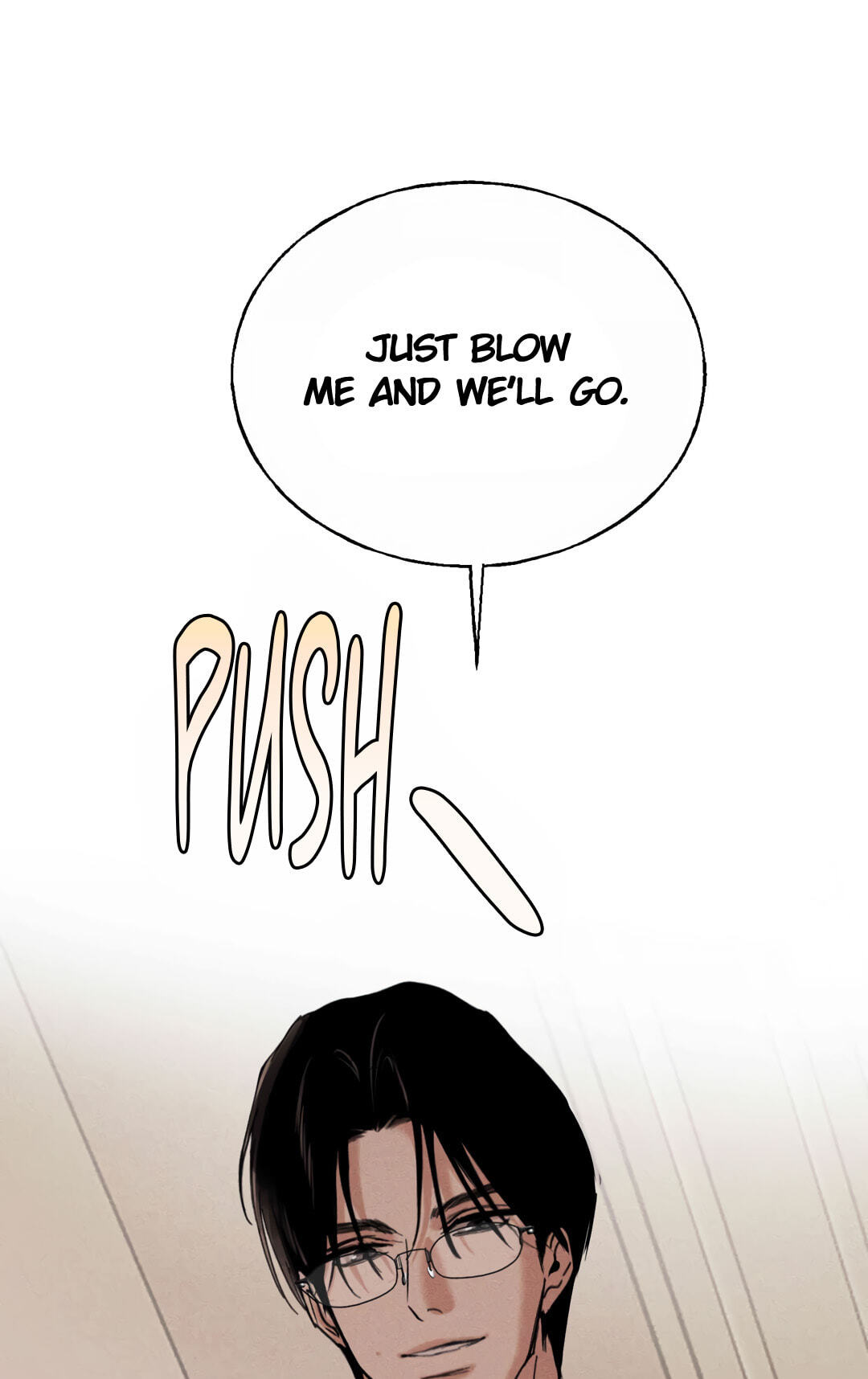 Dawn After Dark Chapter 13 page 67 - 