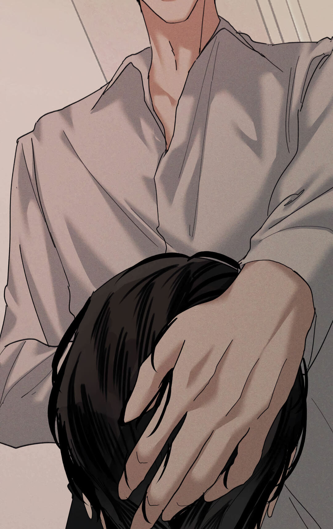 Dawn After Dark Chapter 13 page 68 - 