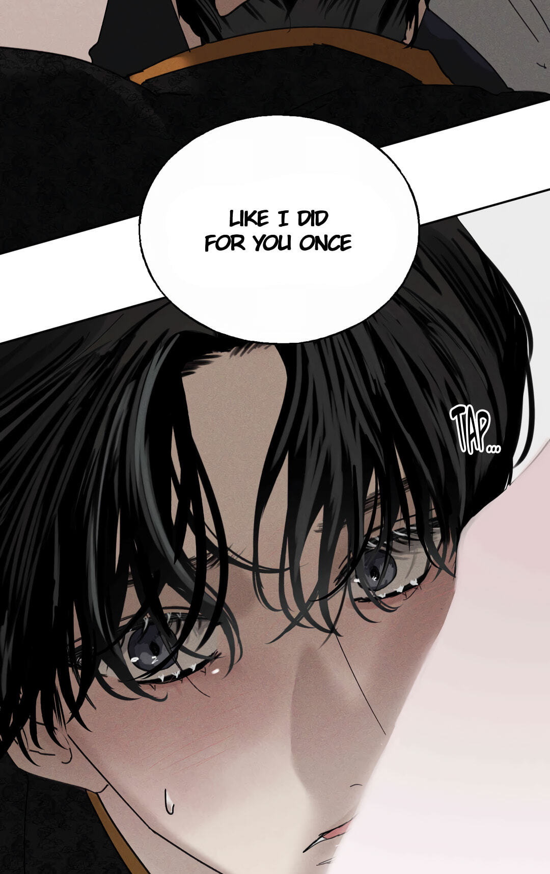 Dawn After Dark Chapter 13 page 69 - 