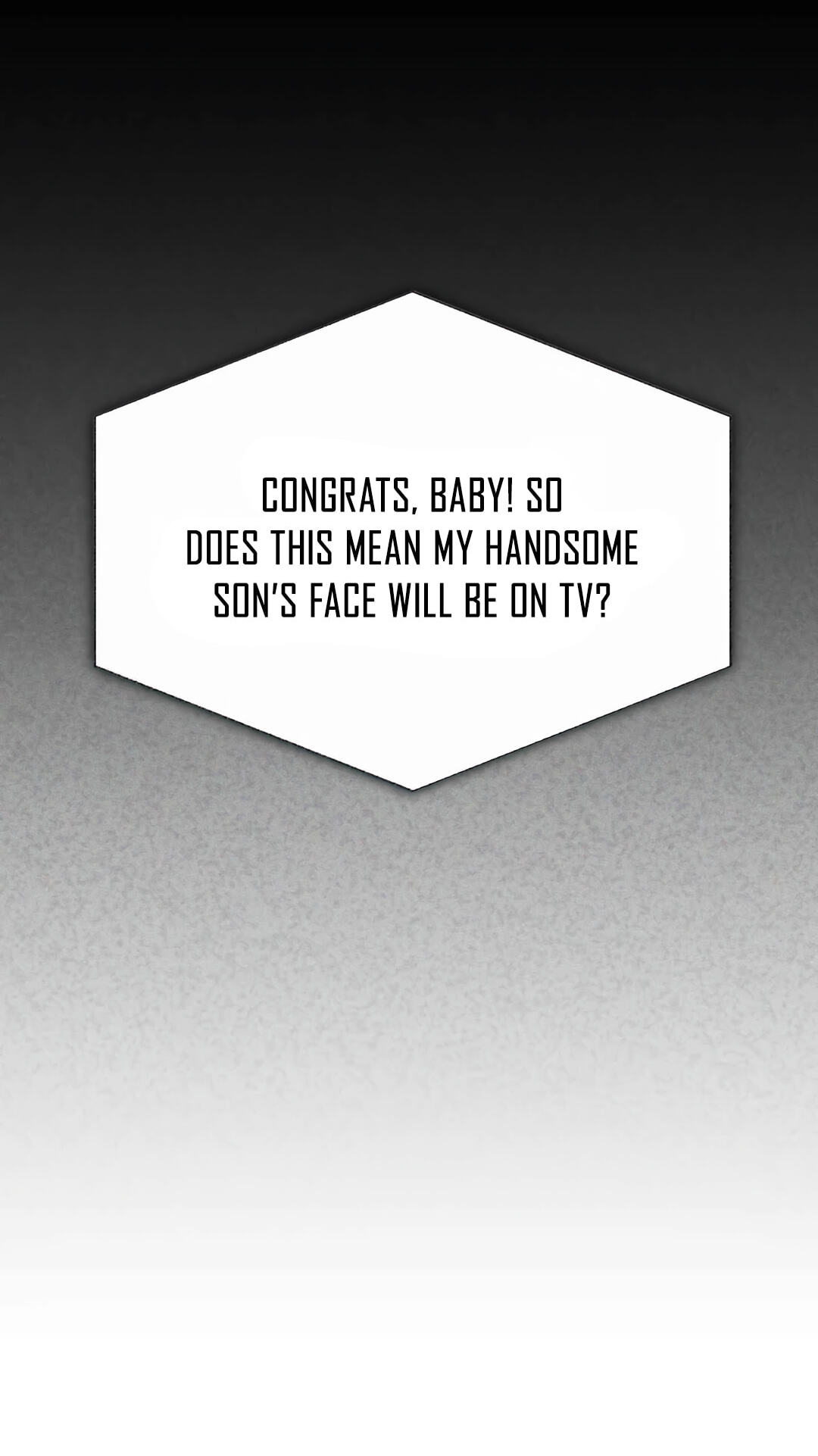Dawn After Dark Chapter 13 page 8 - 
