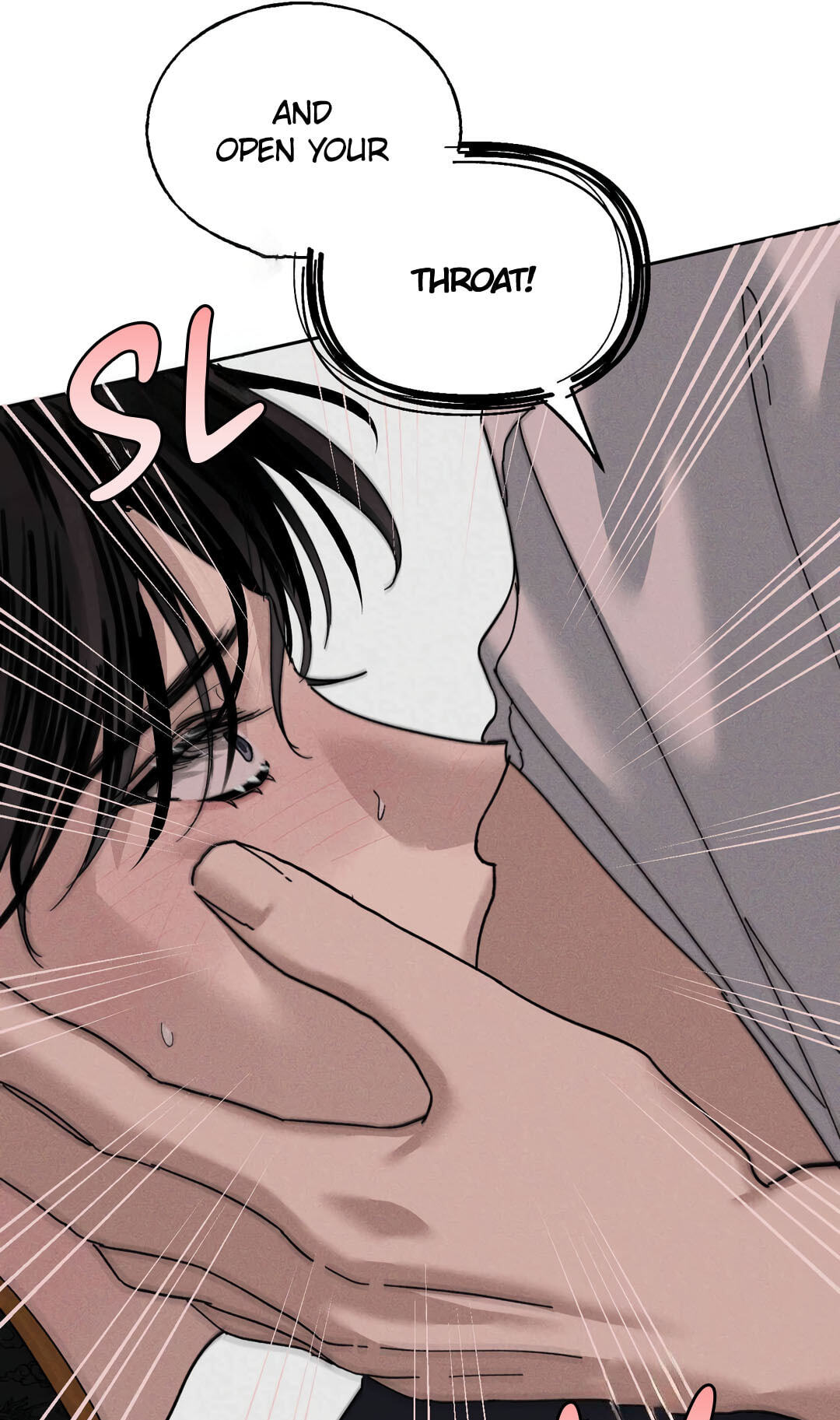 Dawn After Dark Chapter 14 page 12 - 