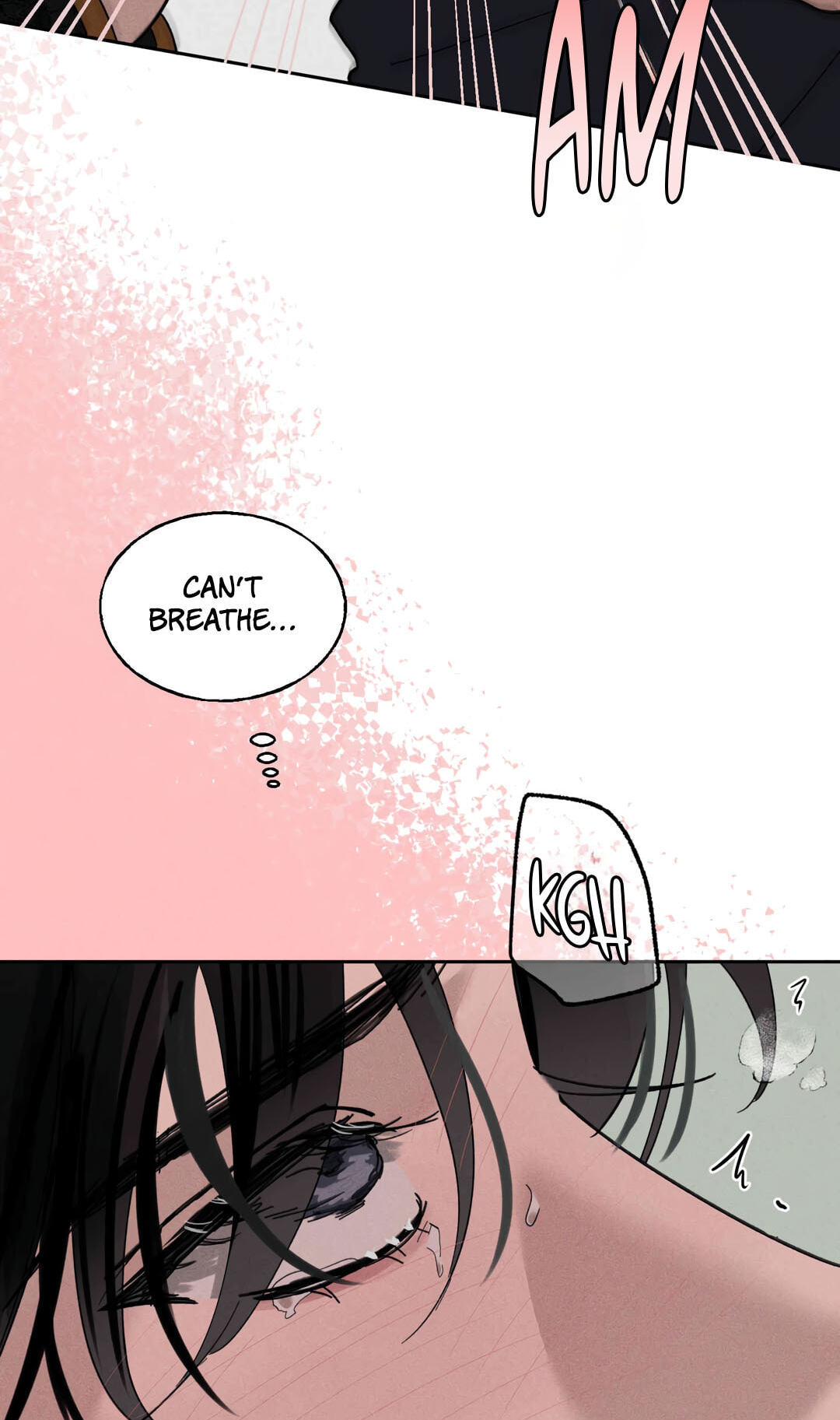 Dawn After Dark Chapter 14 page 13 - 