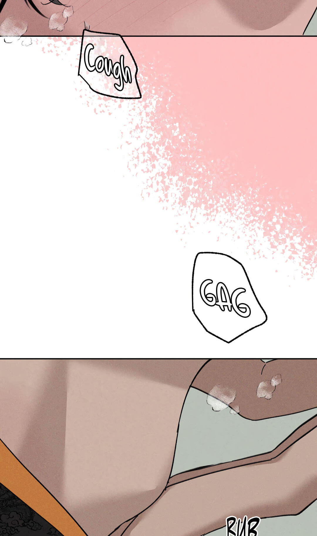 Dawn After Dark Chapter 14 page 14 - 