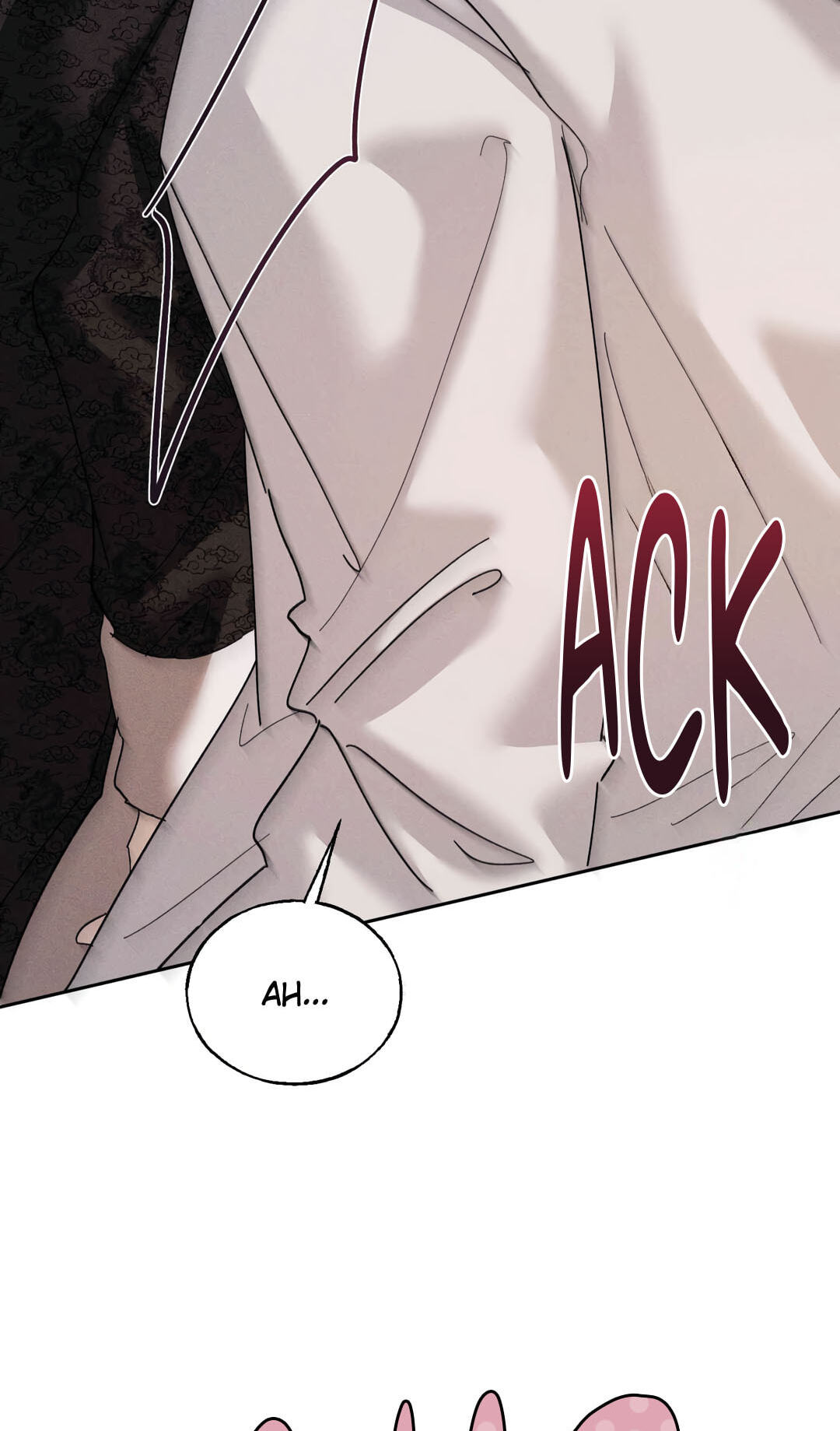 Dawn After Dark Chapter 14 page 42 - 
