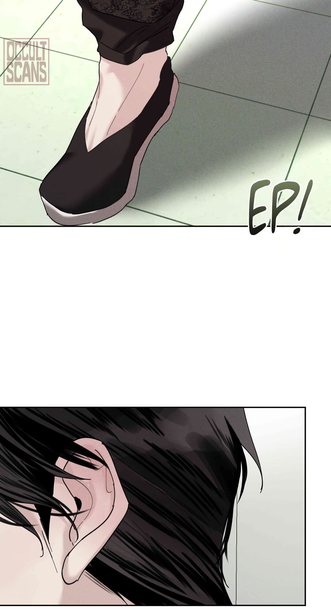 Dawn After Dark Chapter 14 page 58 - 