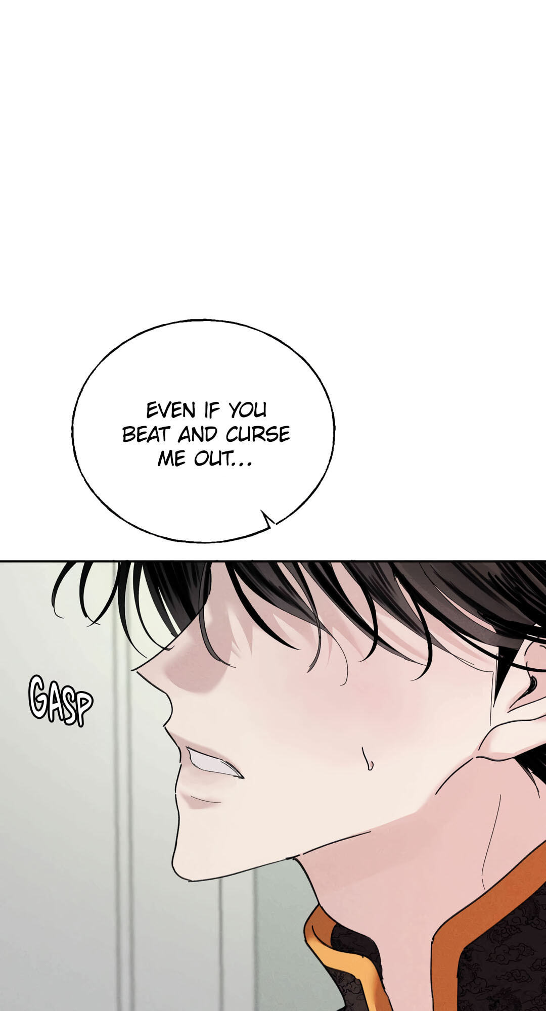 Dawn After Dark Chapter 14 page 59 - 