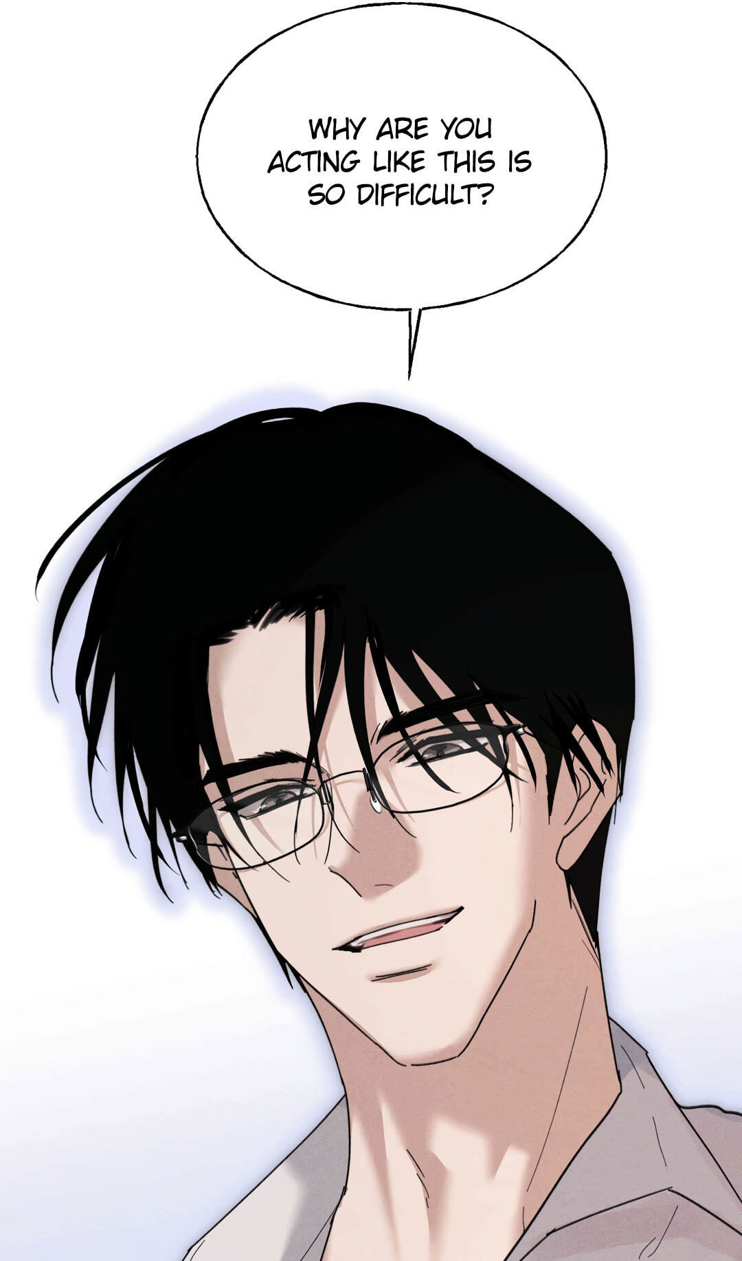 Dawn After Dark Chapter 14 page 7 - 