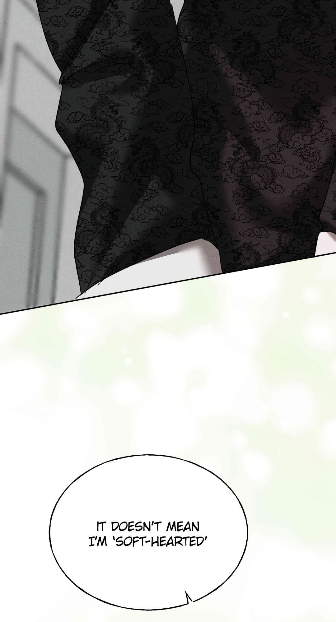 Dawn After Dark Chapter 14 page 63 - 