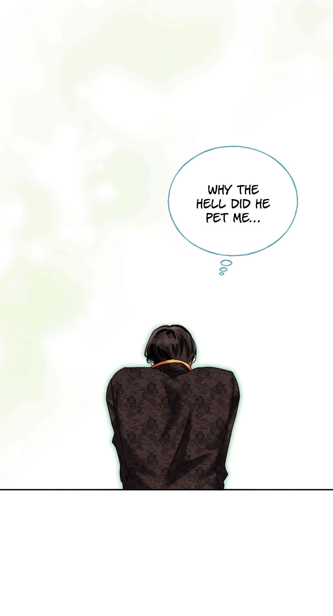 Dawn After Dark Chapter 14 page 64 - 